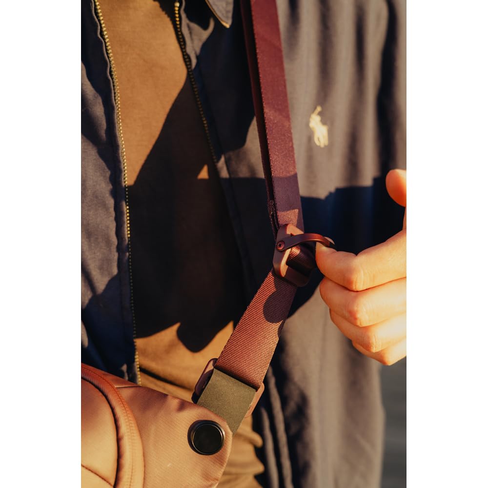 Peak Design Everyday Sling 3L, 6L and 10L - Image 6