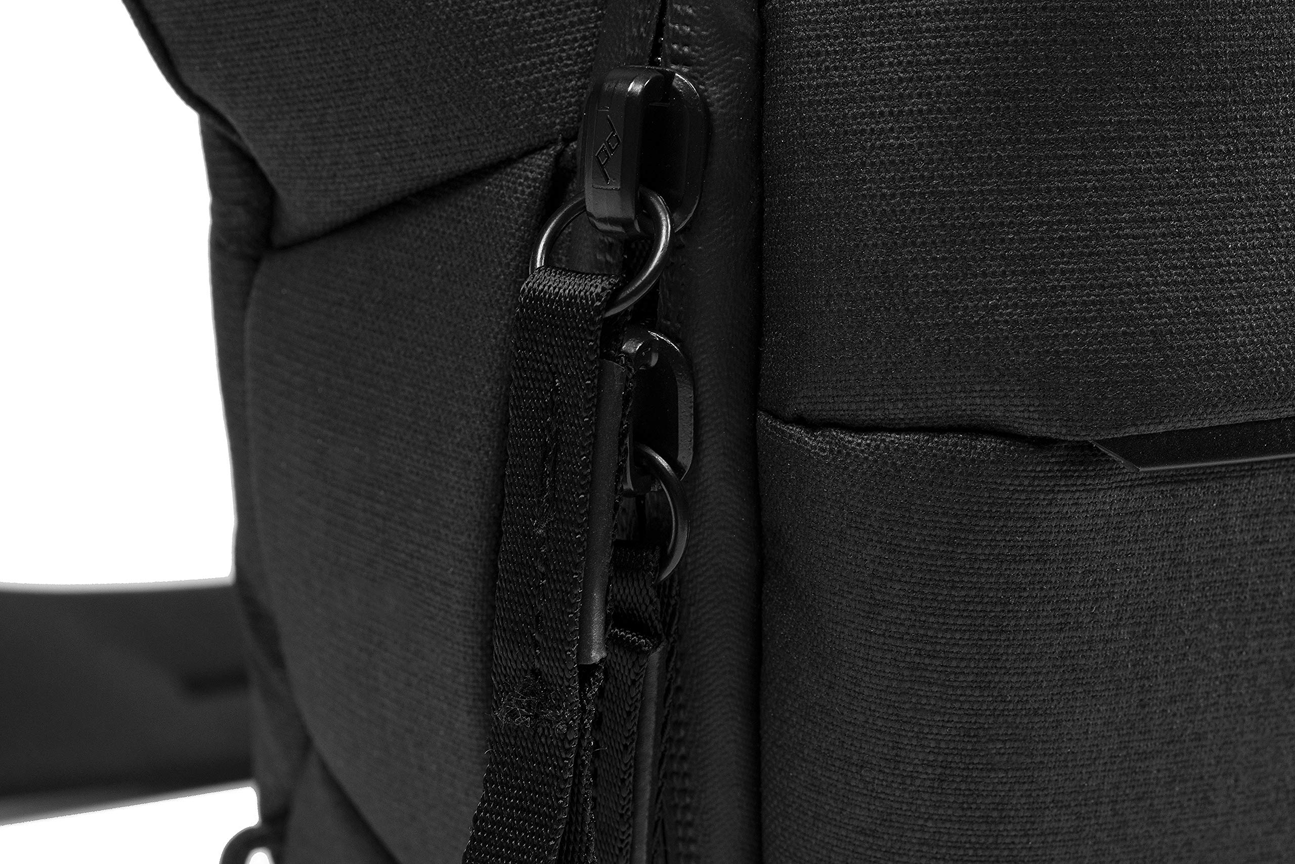 Peak Design Everyday Sling - Image 4