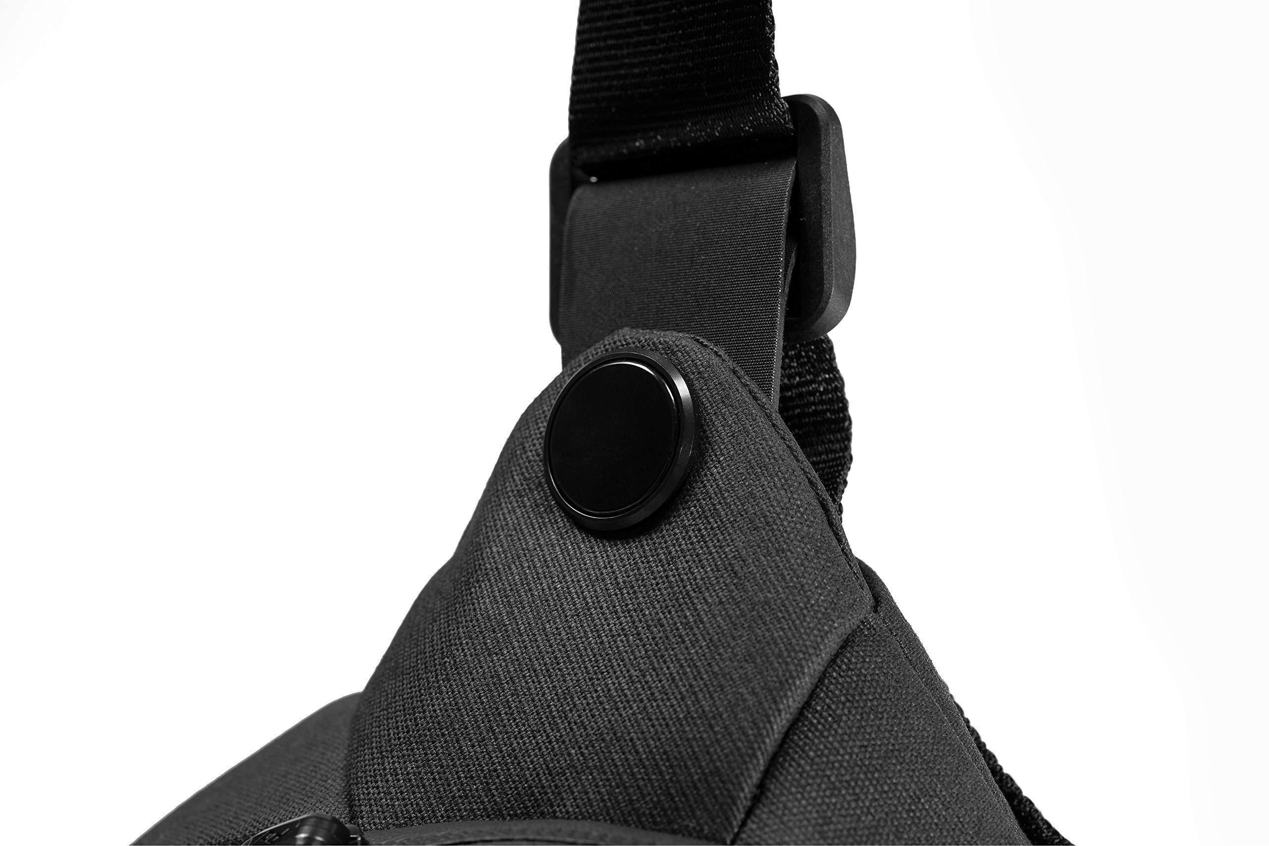 Peak Design Everyday Sling - Image 5
