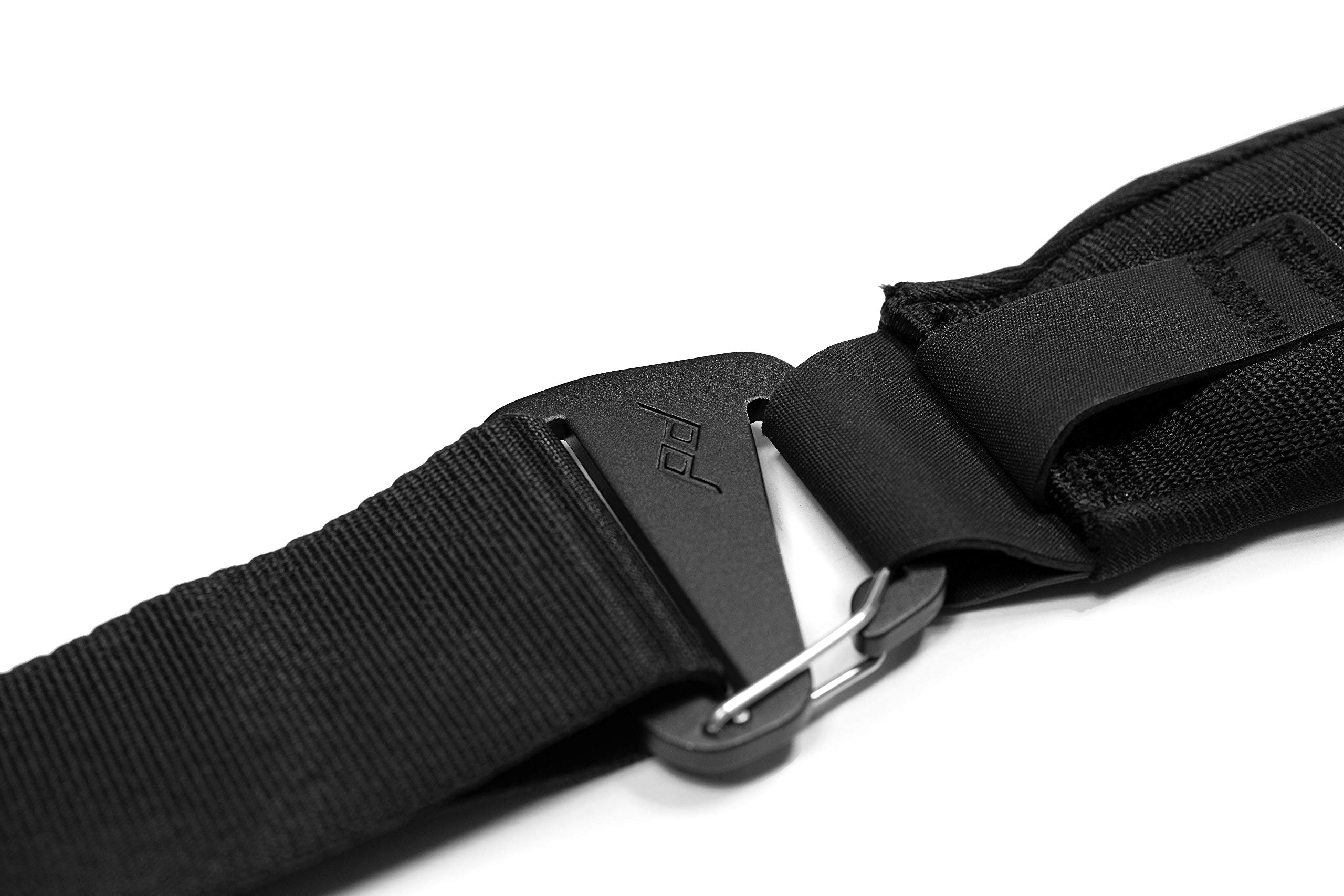 Peak Design Everyday Sling - Image 6