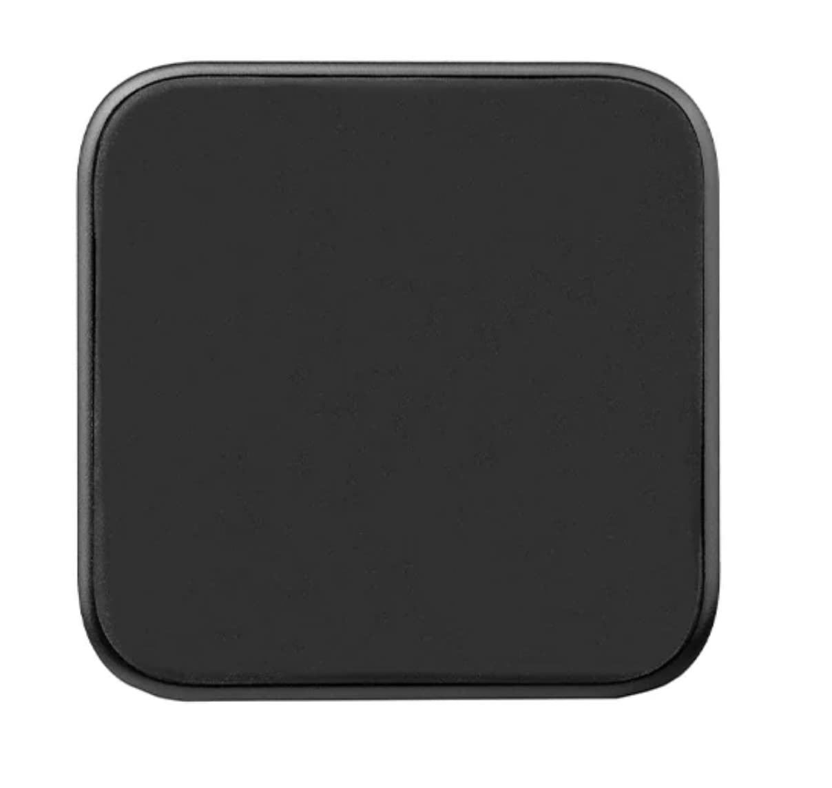 Peak Design Mobile Ball Mount Adapter, Qi1 Wireless Charging, Magnetic Mounting Technology, MagSafe Compatible, Works with 1" Ball-and-Socket Phone Mount for Car, Truck, Plane and More - Image 4