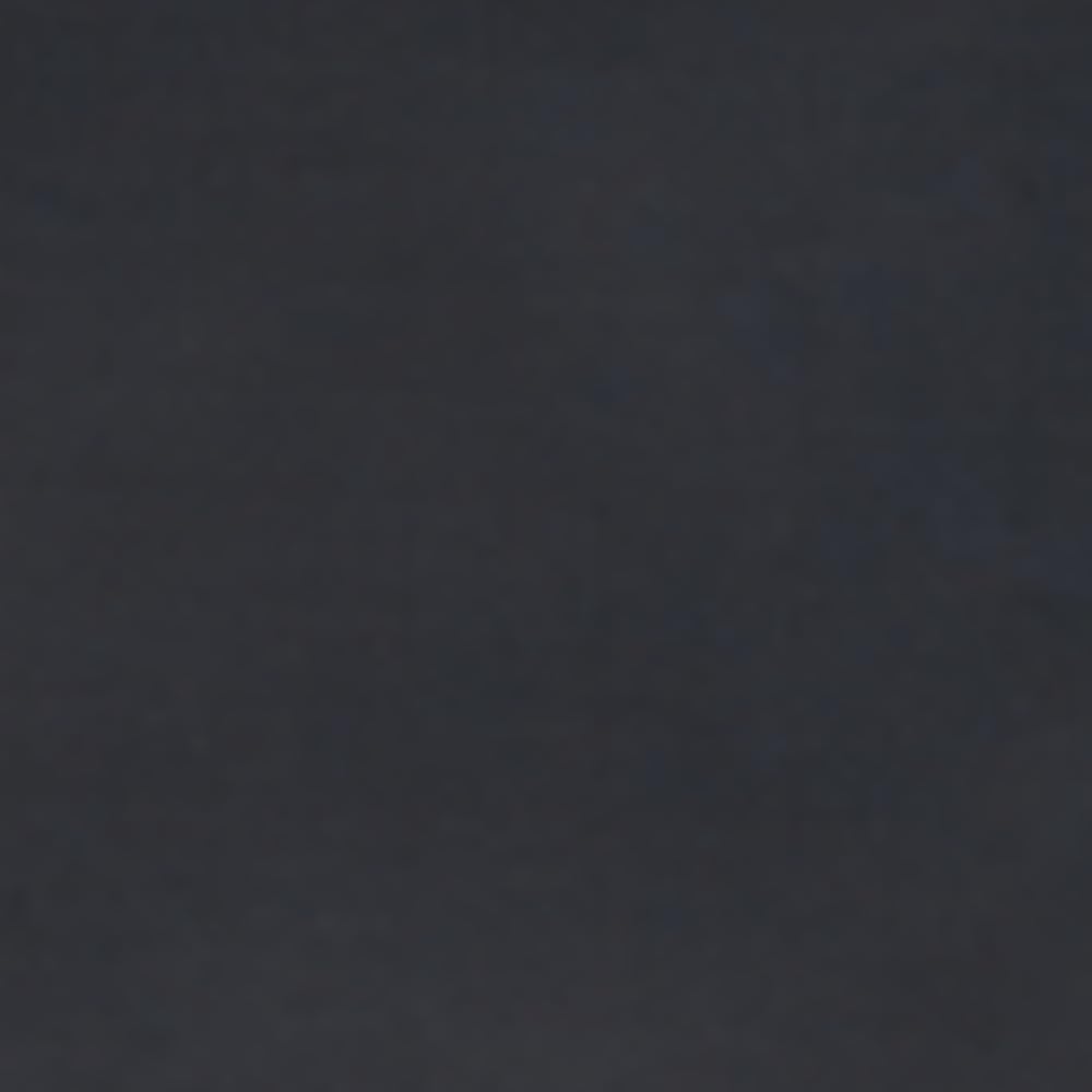 Peak Design Outdoor Backpack 45L, Black, Lightweight Internally-Framed Backpack, Ultra Cinch Roll-Top Design, Ideal for Hikes, Camera Carry and Travel, Versatile Backpack for Men and Women - Image 9