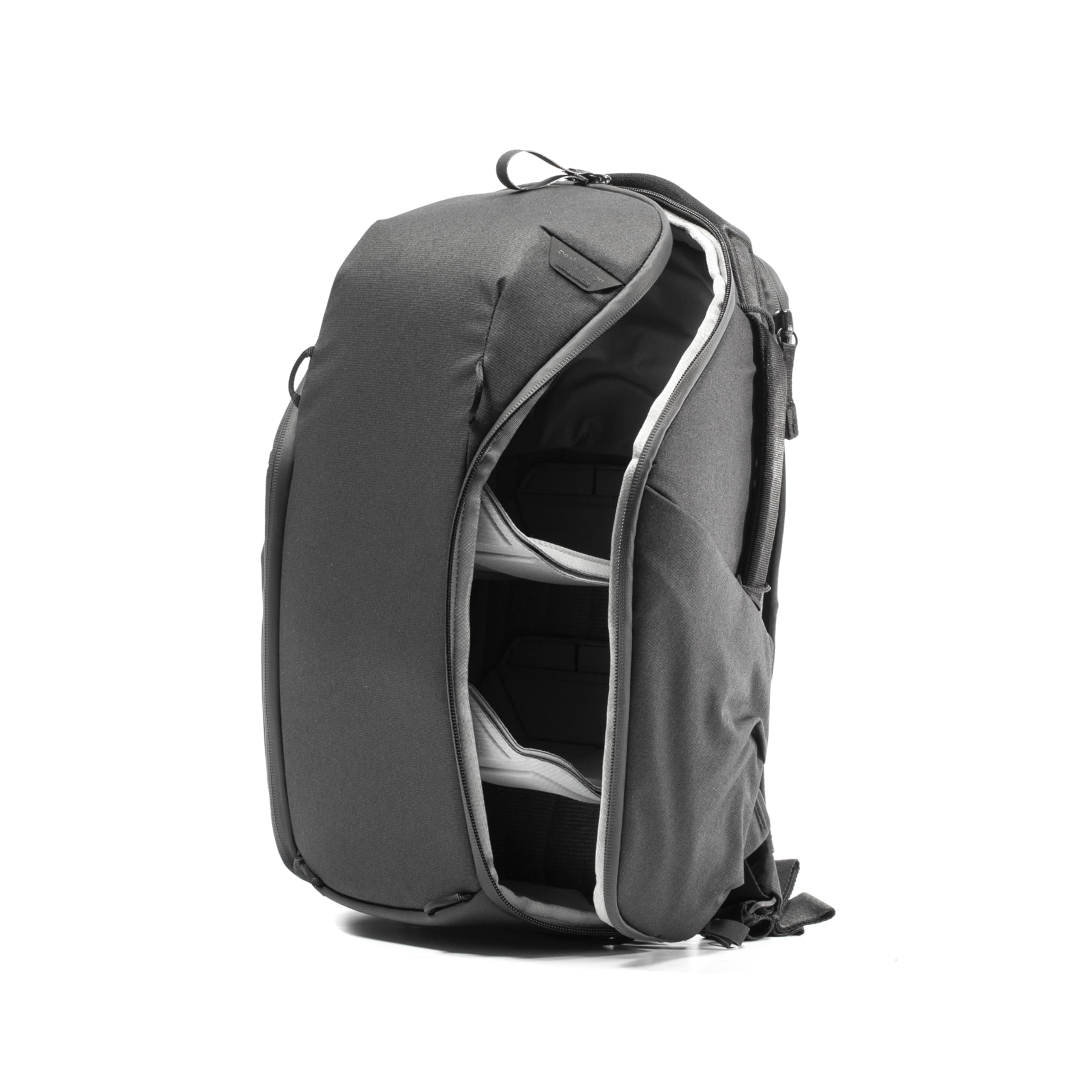 Peak Design unisex-adult Backpacks - Image 3