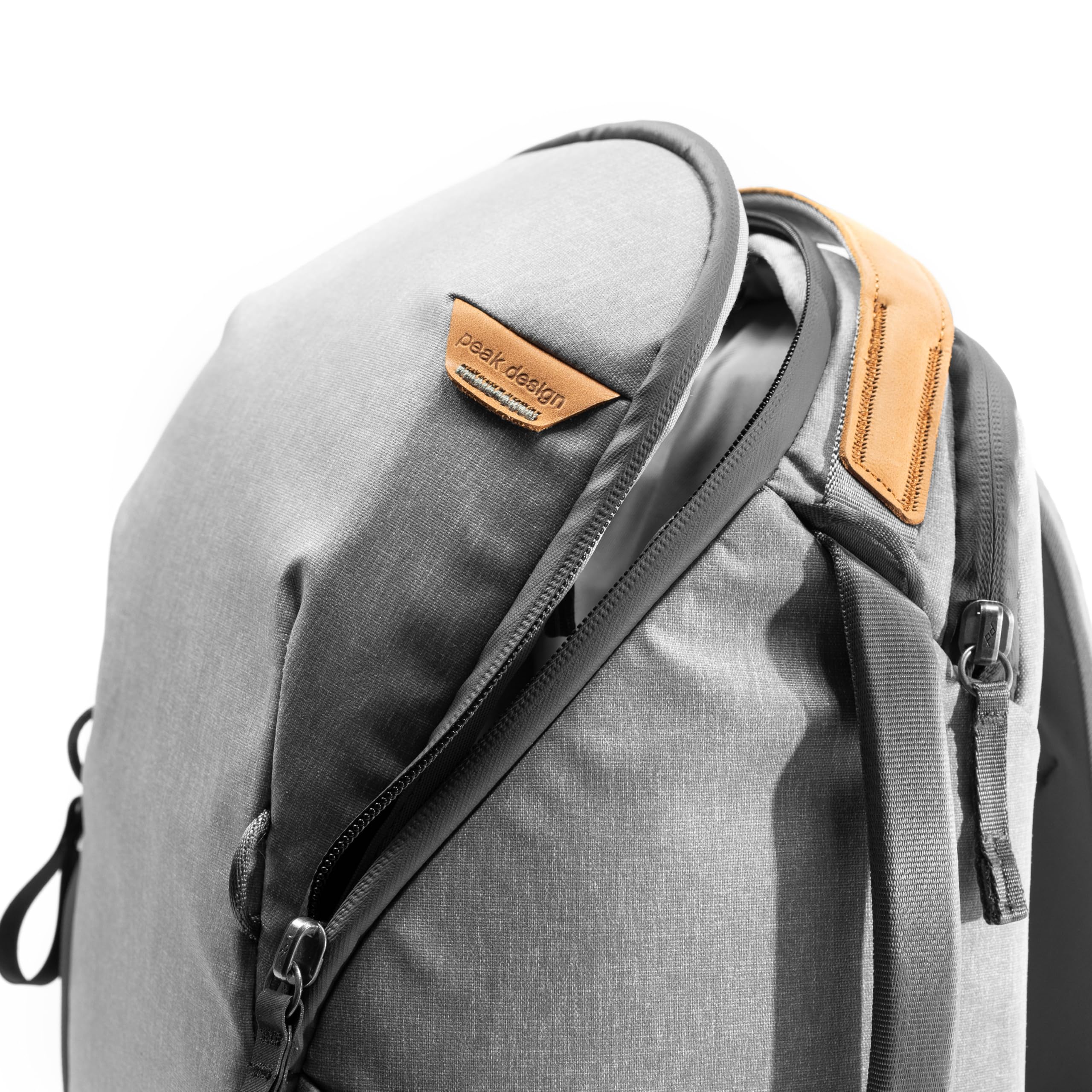 Peak Design unisex-adult Backpacks - Image 4
