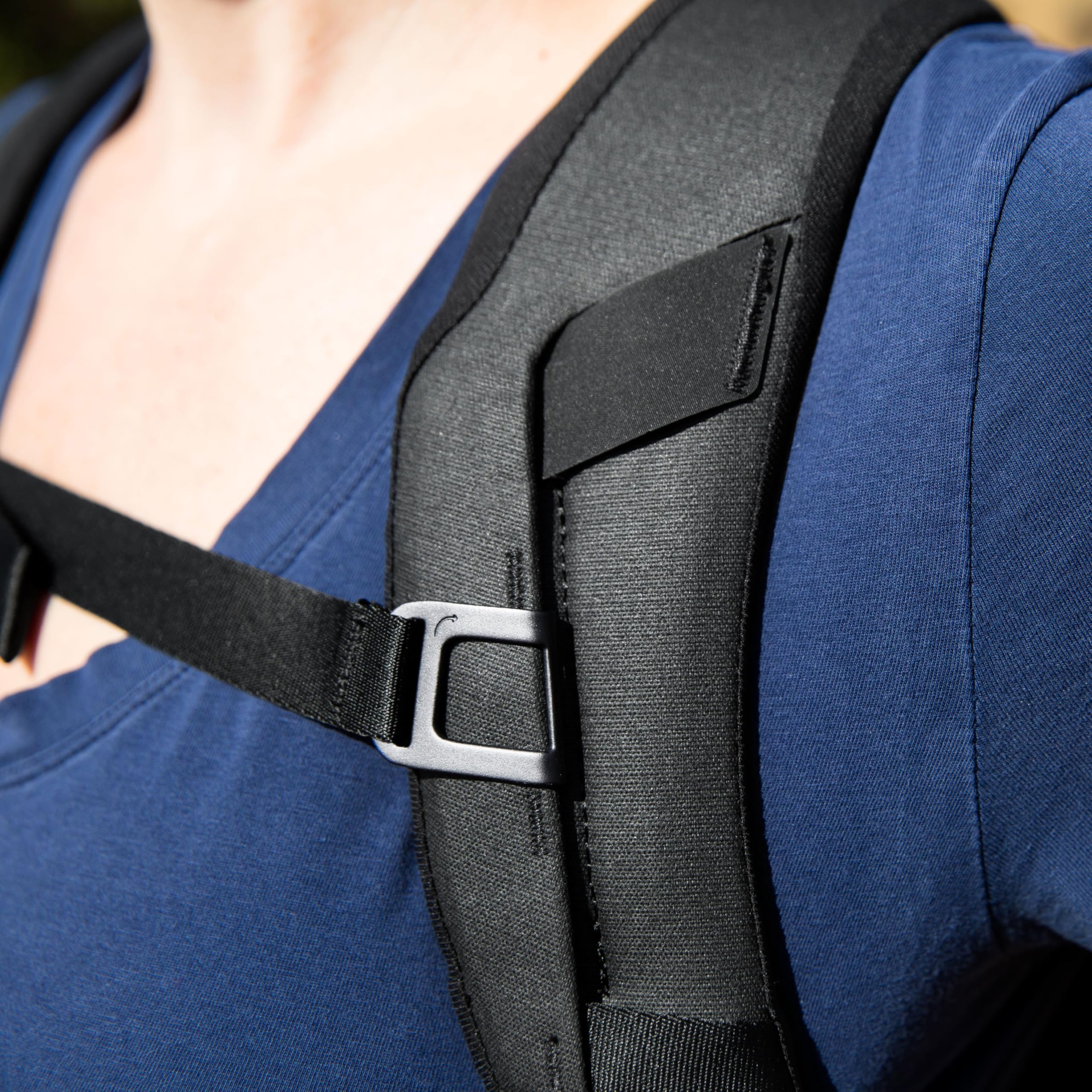 Peak Design unisex-adult Backpacks - Image 5