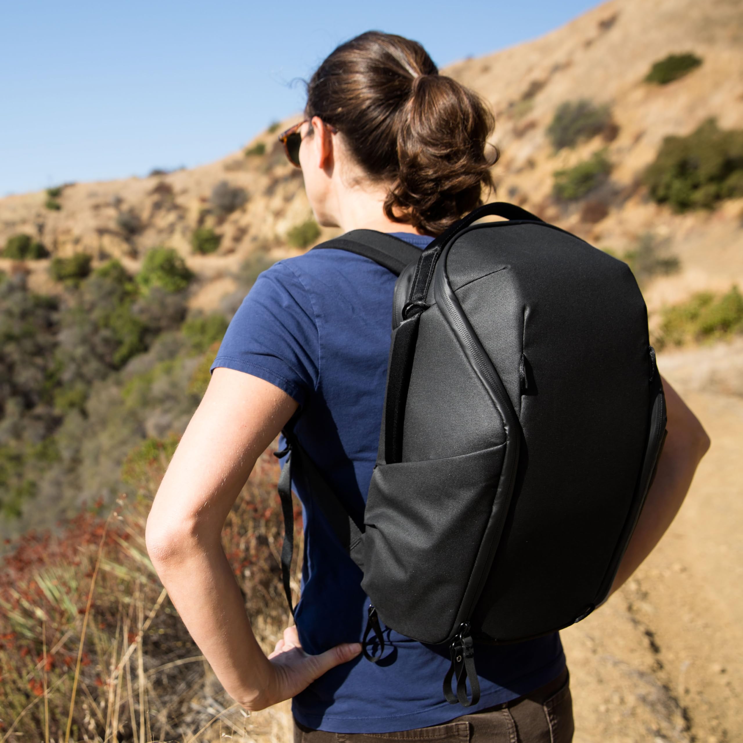 Peak Design unisex-adult Backpacks - Image 6